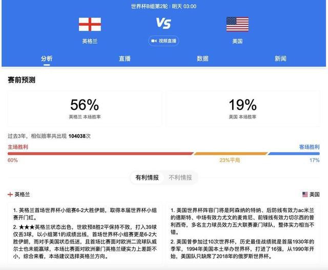 它使用了由位于哥本哈根的嘉士伯研究实验室的科学家在之前25年里，用沉浸在安菲尔德的景色和声音中的植物培育出的“红军啤酒花”。